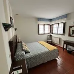 Camangu