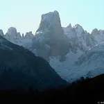 Camangu Casa di campagna *
