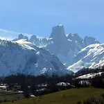 Camangu Casa di campagna