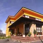 Camangu * Camango