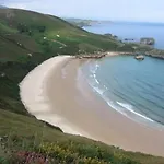 Camangu