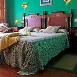 Camangu Camango