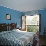 Camangu Camango