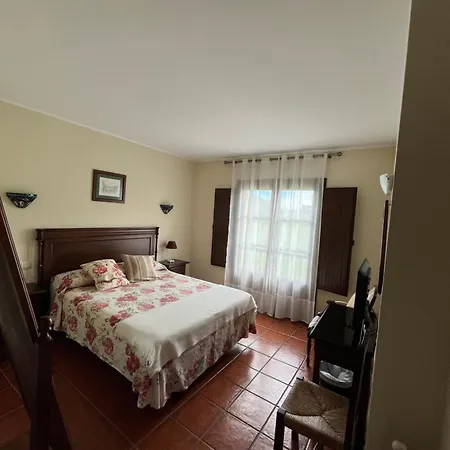 Camangu * Camango