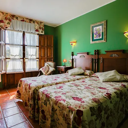 Camangu Country house Camango