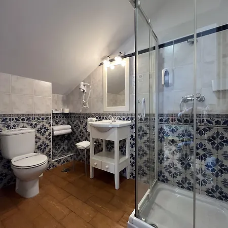 Camangu Kır Evi Camango