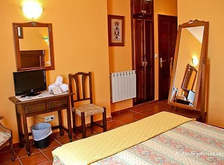 Camangu Каманго