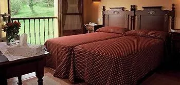 Casa de Campo Camangu Camango