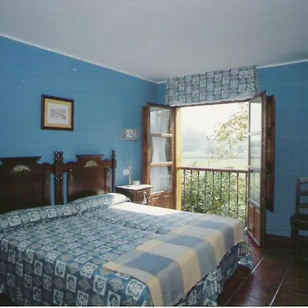 Camangu Camango