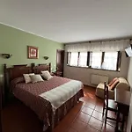 Camangu Camango