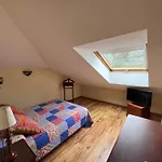 Country house Camangu Camango