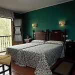Country house Camangu *