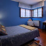 Camangu Country house *