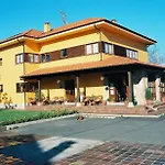 Camangu Camango