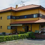 Camangu Camango