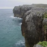 Camangu * Camango