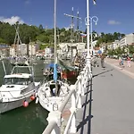 Camangu * Camango