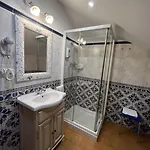 Country house Camangu