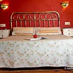 Camangu Country house