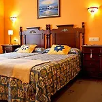 Country house Camangu