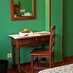 Camangu Country house Camango