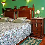 Country house Camangu *