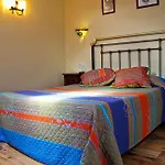 Country house Camangu Camango