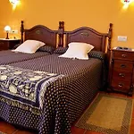 Country house Camangu