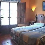 Camangu Camango