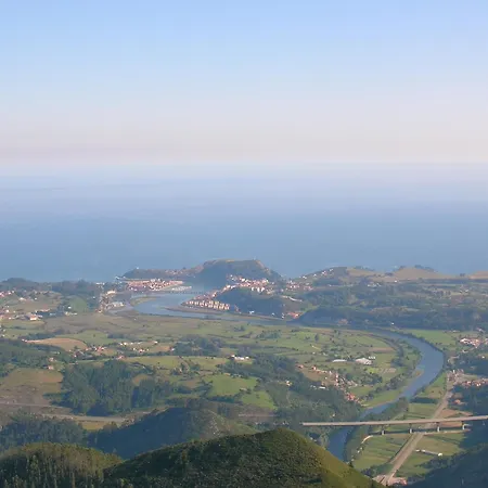 Camangu منزل ريفي *