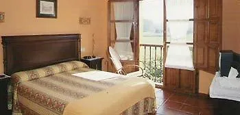 Country house Camangu