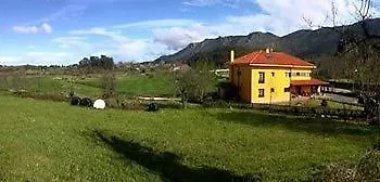 Camangu Camango