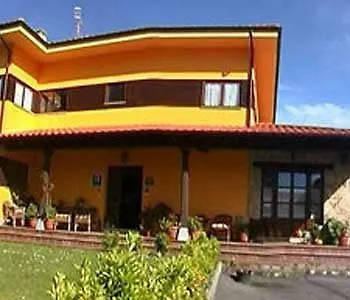 Camangu *