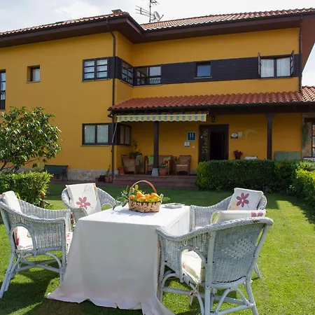 Camangu منزل ريفي