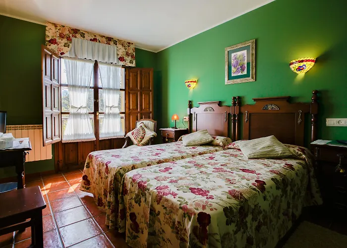 Camangu Venkovský dům Camango